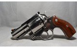 Ruger ~ Redhawk ~ .357 Magnum - 2 of 2