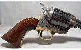 American Arms ~ Single Action ~ .44 Magnum - 2 of 5