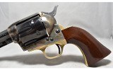 American Arms ~ Single Action ~ .44 Magnum - 4 of 5