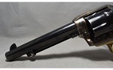 American Arms ~ Single Action ~ .44 Magnum - 5 of 5