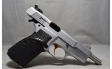 Browning ~ Hi-Power ~ 9mm Luger - 6 of 6