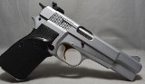 Browning ~ Hi-Power ~ 9mm Luger - 1 of 6