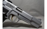 Browning ~ Hi-Power ~ 9mm Luger - 3 of 6