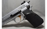 Browning ~ Hi-Power ~ 9mm Luger - 4 of 6