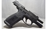 FN ~ FNS-9 ~ 9mm Luger - 3 of 3