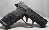 FN ~ FNS-9 ~ 9mm Luger - 1 of 3