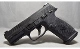 FN ~ FNS-9 ~ 9mm Luger - 2 of 3