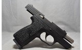 Kahr Arms ~ P9 ~ 9mm Luger - 3 of 3