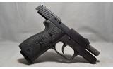 Kahr Arms ~ K9 ~ 9mm Luger - 3 of 3