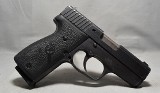 Kahr Arms ~ K9 ~ 9mm Luger - 1 of 3