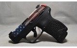 Ruger ~ LCP Max ~ .380 Auto - 2 of 2