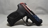 Ruger ~ LCP Max ~ .380 Auto - 1 of 2