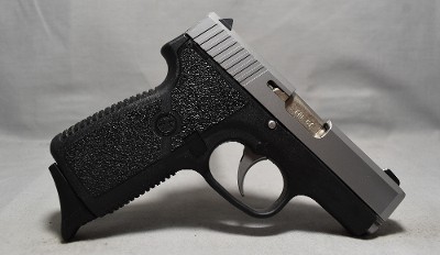 Kahr Arms ~ CT380 ~ .380 ACP