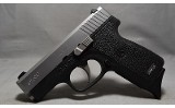 Kahr Arms ~ CT380 ~ .380 ACP - 2 of 2
