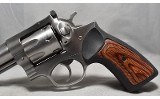 Ruger ~ GP 100 ~ .357 Magnum - 4 of 5