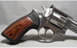 Ruger ~ GP 100 ~ .357 Magnum - 2 of 5