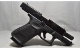Glock ~ 19Gen5 ~ 9mm Luger - 3 of 3