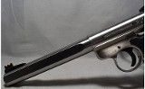 Ruger ~ Mark III Competition Target ~ .22 Long Rifle - 5 of 5