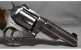Ruger ~ GP 100 Match Champion ~ .357 Magnum - 3 of 5