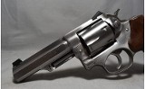 Ruger ~ GP 100 Match Champion ~ .357 Magnum - 5 of 5