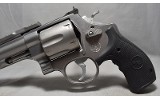 Smith & Wesson ~ Model 629-6 ~ .44 Magnum - 4 of 5