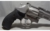Smith & Wesson ~ Model 629-6 ~ .44 Magnum - 2 of 5