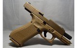 Glock ~ 19X ~ 9mm Luger - 3 of 3