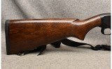 Winchester ~ Model 12 ~ 16 Gauge - 2 of 9