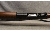 Winchester ~ Model 12 ~ 16 Gauge - 8 of 9