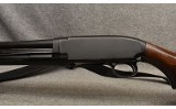 Winchester ~ Model 12 ~ 16 Gauge - 6 of 9