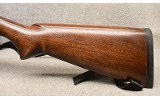 Winchester ~ Model 12 ~ 16 Gauge - 5 of 9