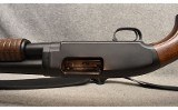 Winchester ~ Model 12 ~ 16 Gauge - 9 of 9