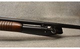 Winchester ~ Model 12 ~ 16 Gauge - 4 of 9