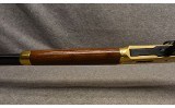 Winchester ~ A Century of Leadership 1866-1966 Centennial ~ .30-30 Winchester - 8 of 11