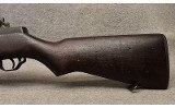 Springfield Armory ~ U.S. Rifle M1 ~ 7.62 NATO - 6 of 10