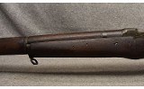 Springfield Armory ~ U.S. Rifle M1 ~ 7.62 NATO - 8 of 10
