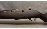 Springfield Armory ~ U.S. Rifle M1 ~ 7.62 NATO - 7 of 10