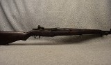 Springfield Armory ~ U.S. Rifle M1 ~ 7.62 NATO - 1 of 10
