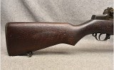 Springfield Armory ~ U.S. Rifle M1 ~ 7.62 NATO - 2 of 10