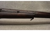 Springfield Armory ~ U.S. Rifle M1 ~ 7.62 NATO - 4 of 10
