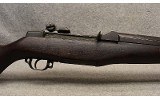 Springfield Armory ~ U.S. Rifle M1 ~ 7.62 NATO - 3 of 10