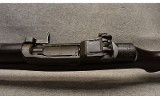 Springfield Armory ~ U.S. Rifle M1 ~ 7.62 NATO - 10 of 10