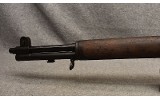 Springfield Armory ~ U.S. Rifle M1 ~ 7.62 NATO - 9 of 10