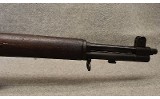 Springfield Armory ~ U.S. Rifle M1 ~ 7.62 NATO - 5 of 10