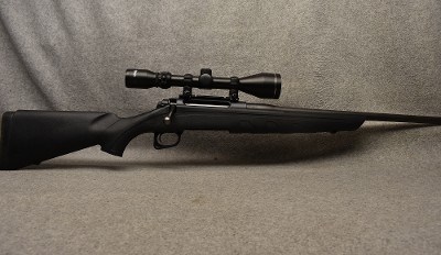 Remington ~ Model 770 ~ .30-06 Springfield