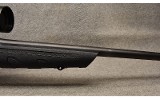 Remington ~ Model 770 ~ .30-06 Springfield - 4 of 9