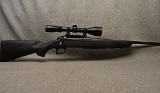 Remington ~ Model 770 ~ .30-06 Springfield - 1 of 9