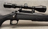Remington ~ Model 770 ~ .30-06 Springfield - 3 of 9