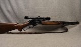 Marlin ~ Model 336 RC ~ .30-30 Winchester - 1 of 10