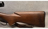 Marlin ~ Model 336 RC ~ .30-30 Winchester - 5 of 10